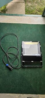 LED Reflektor - 6