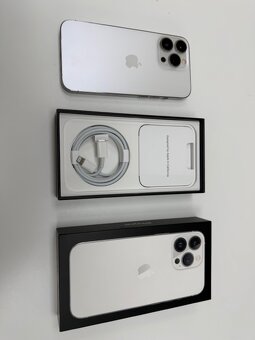 iPhone 13 Pro 256 - 6