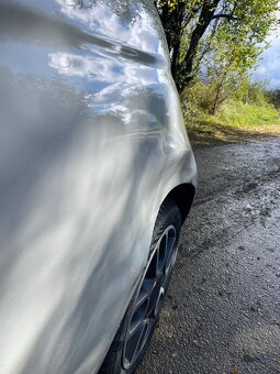 Fiat 500 - 6