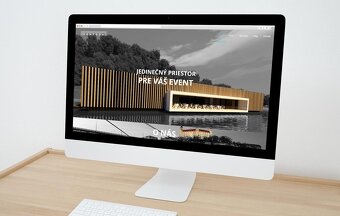 ✅PROFI WEBSTRÁNKA -LACNO, RÝCHLO a KVALITNE✅ - 6