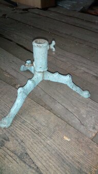 stare vianocne ozdoby - 6