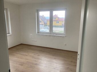 Na predaj 4i Rodinný dom Bretejovce - 6