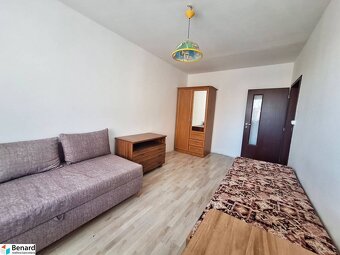 NOVINKA NA PREDAJ 2,5 IZBOVÝ BYT, 65 M2,PREŠOV,UL. FEDERÁTOV - 6