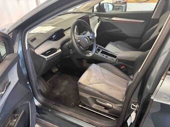 Škoda Enyaq iV 60 - 6