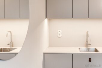 Rezidencia Pri Mýte III - nový 1,5 i byt na prenájom - 6