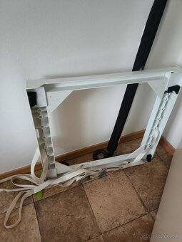 AEG lavatherm 8000series - 6