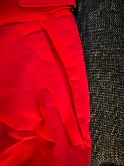 Dámske lyžiarske nohavice , značka McKinley - 6