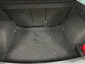 Tiguan 2.0 TDi 110kw Dsg - 6