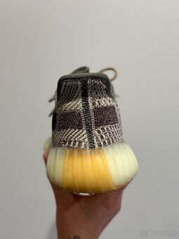 Yeezy Boost V2 Zyon - 6