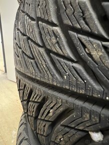 Kolesa Jeep Wrangler 255/70 R18 - 6