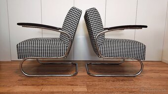Thonet S 411 - 6