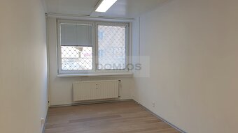 Klimat. kancel. celok, centrum (37,70 m2, 2k, KE-St. mesto) - 6