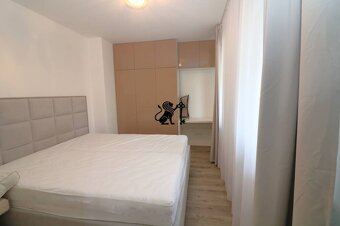2-izbový byt s predzáhradkou Bella Vita-Koliba - 6