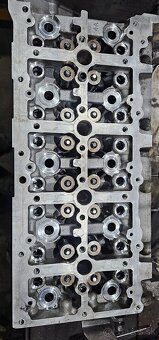 Autoservis - 6