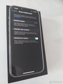 iPhone 13 Pro Max - 6