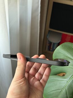 iPhone 16 Pro Max - Pitaka - 6
