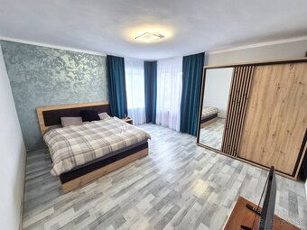 Malý rodinný dom / 173 m2 / - Dolná Tižina - 6