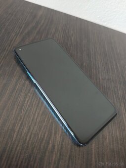 Predam OnePlus Nord 2 5G 12/256 GB v super stave - 6