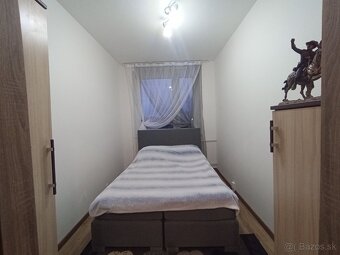 3 izbový byt.Kyjevská.Vlastník. - 6