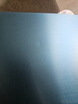 ASUS ZenBook UX481 - 6