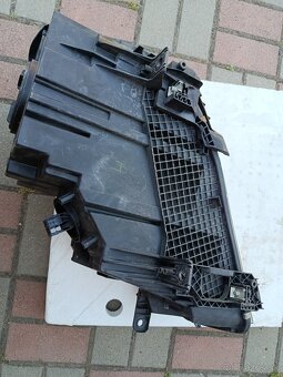 BMW X5 ,F15,BMW X6,F16 - 6