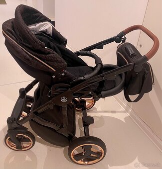 Kosik Junama Diamond - 6