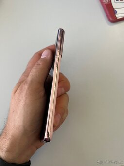 Samsung galaxy S21 5G - 6