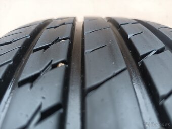 5x100 r15 orig.škoda - 6