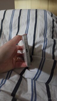 Iphone 12 mini 64GB - 6