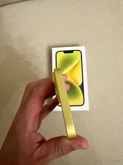 iPhone 14 128 Gb - 6