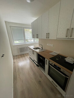 Prenájom Bytu Myjava 3i 70m2 - 6