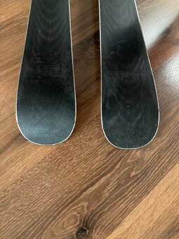 Atomic race lyze 100cm - 6