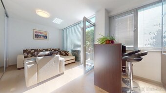 Luxusný 5i. RD, 3x kúpeľňa, garáž, KLÍMA, Vavrinecká ul. TOP - 6