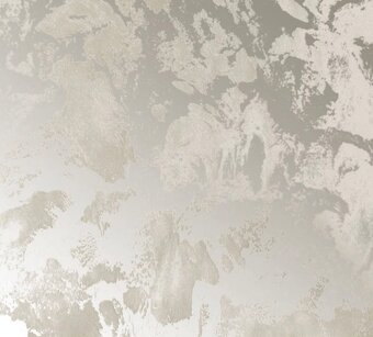 Betónový Kvetináč - 6