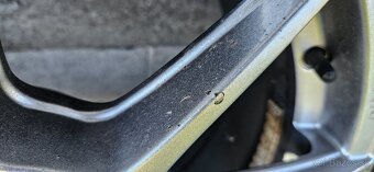 Autec + zimne pneu - 6