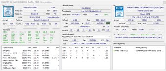 DELL OptiPlex 7040 Micro - 6