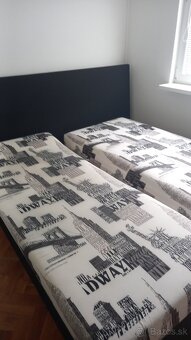 Tepovanie a čistenie strojmi ...Kärcher..... - 6