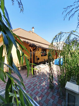 P R E D A J - 195000 € - 6