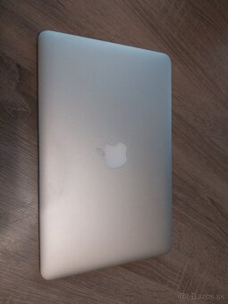 MacBook Air 11 - 6