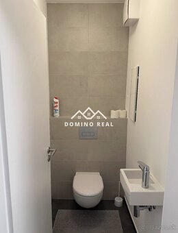 2-izbový byt v lokalite Bory - 6