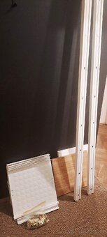 Ikea ELVARLI botnikova zostava - 6