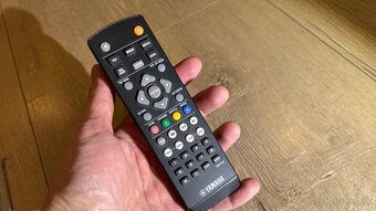 Blu ray prehravac yamaha - 6