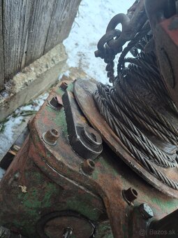 Predam navijak  tun - 6