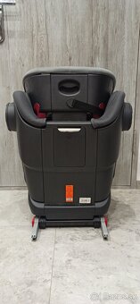 BRITAX RÖMER Kidfix III S - 6