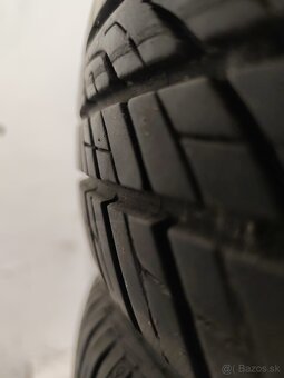 175/70 R13 82T Letné - 6