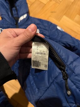 Colmar France bunda - 6