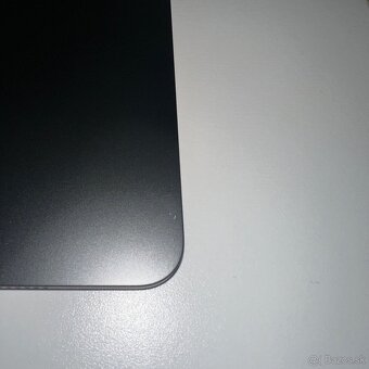 Xiaomi Pad 6 (6/128GB) - Špičkový stav - 6