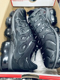 Nike vapormax - 6