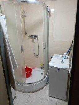 Predaj, 2-izbový byt, Žiar nad Hronom - 6