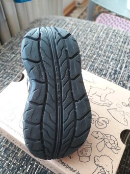 Nové skechers 21 - 6